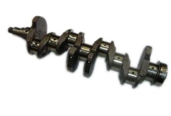 KRANK MILI 500-500L-ALBEA-PUNTO-FIORINO-DOBLO-LINEA-PALIO 06> ALFA ROMEO MITO 09>18 CITROEN NEMO 10> FORD KA 08>16 LANCIA YPSILON MUSA 06>12 OPEL CORSA D ASTRA J-H 06>14 1.3D MTJ 1.3 CDTI DÖVME ÇELİK  55200307-71779133-12220M86J00