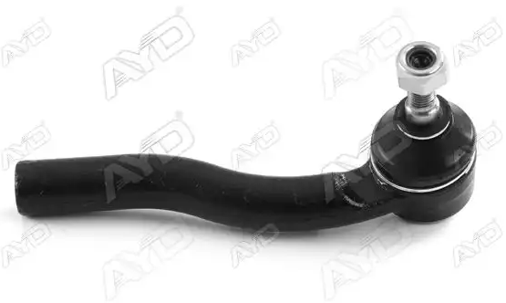 ROT BAŞI DOBLO 01 PALİO 04 SIENA 04 - OEM 46456660