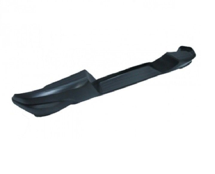 MITSUBISHI - ARKA TAMPON PİCK UP L200 2015- - 6410C731
