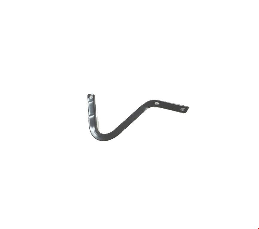 OPEL - MOTOR KAPUT MENTEŞESİ SAĞ CORSA B 1993- - 1160582