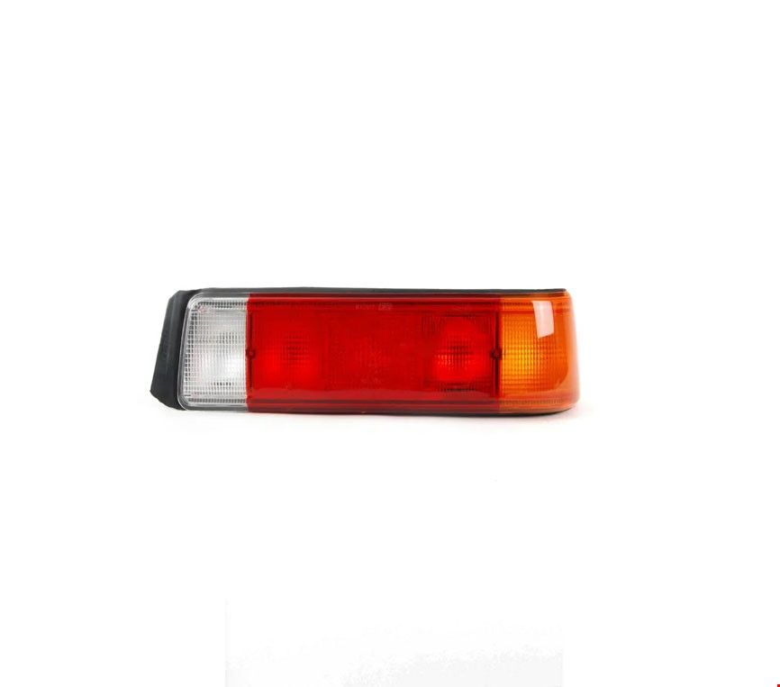 BMW - STOP LAMBASI SAĞ E30 1983- - 63211367524