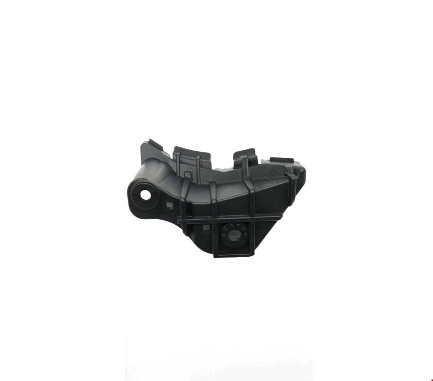 KİA - ÖN TAMPON BRAKETİ SOL (HB) RİO 2012- - 86527-1W200