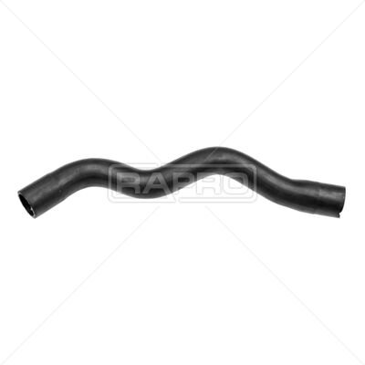 RADYATÖR ÜST HORTUMU OPEL INSIGNIA A 2.0 CDTI  1337897-13239142