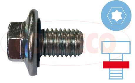 KARTER TAPASI ASTRA J-CRUZE-INSIGNIA A-ADAM-ASTRA K-MOKKA-MERIVA B1.6DTH X1.6HT 652254-55577568