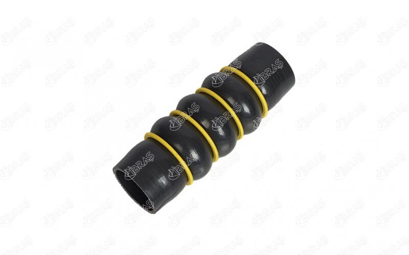 TURBO HORTUMU 308-3008-5008-PARTNER TEPE CITROEN BERLINGO III-C4 II-C4 PICASSO-DS4-DS5 1.6 HDI 08
