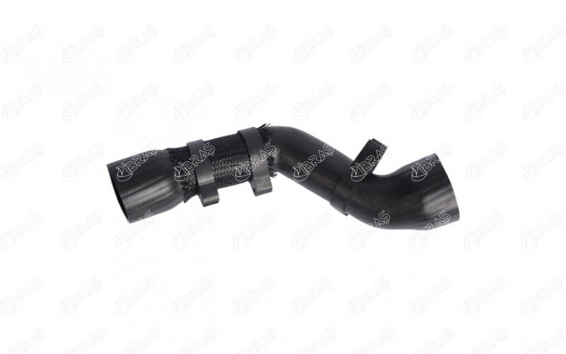TURBO HORTUMU VW GOLF IV-BORA AUDI A3 SKODA OCTAVIA SEAT LEON 1.8 97-11 - OEM 06A145708AB,06A145708D,06A145708B