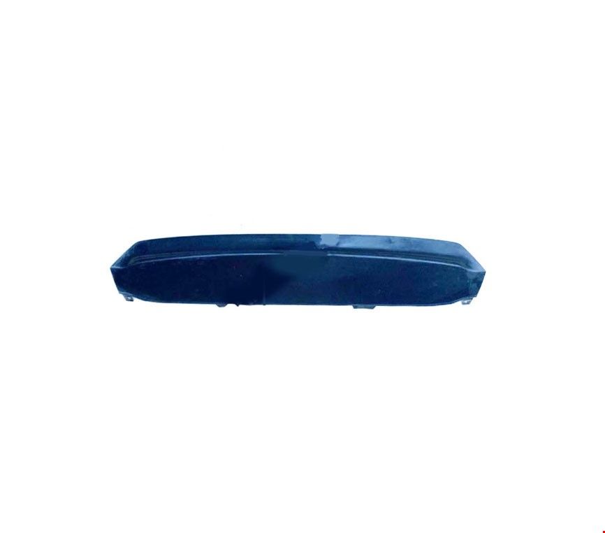HONDA - ARKA TAMPON ALT SPOYLERİ CİVİC 2017- - 71502-TEX-H01