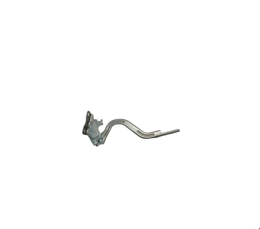 SUZUKİ - MOTOR KAPUT MENTEŞESİ SOL SWİFT 2005- - 57420-63J00