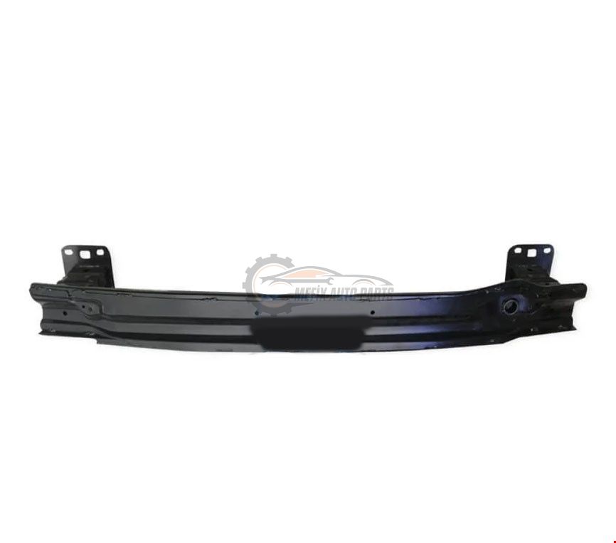 AUDİ - ARKA TAMPON DEMİRİ Q3 2019- - 83A807309