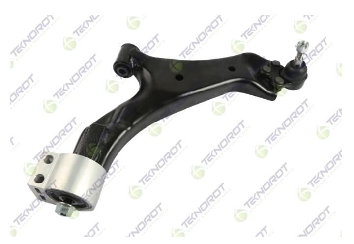 SALINCAK ALT SAĞ ROTİLLİ CHEVROLET CAPTIVA 2.0L C100 C140 06-18-OPEL ANTARA 06-15