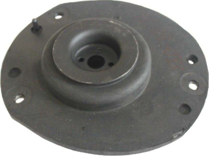 ÖN AMORTİSÖR ÜST TAKOZU SOL PEUGEOT P206 98 13 5038.56-5038.36-5038.C5