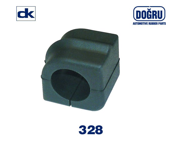 VIRAJ LASTİĞİ VOLKSWAGEN T4 91-02 - OEM 701411041