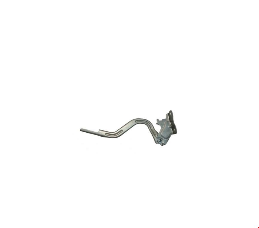 SUZUKİ - MOTOR KAPUT MENTEŞESİ SAĞ SWİFT 2005- - 57410-63J00
