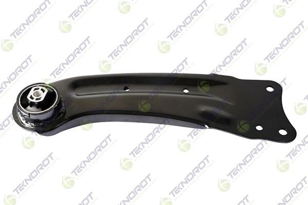 DENGE KOLU ARKA SAĞ ALT-Q3 8U-2011-2016-VW-TIGUAN 1ST GEN-2007-2016 3C0505224D