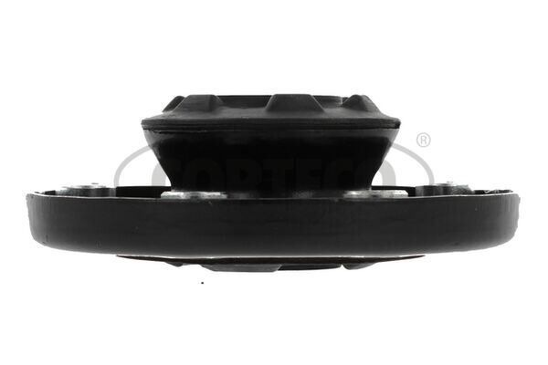 AMORTISOR TAKOZU ON MERCEDES SPRINTER B906 . VW CRAFTER 30-35-50 A9063230520-2E0407181C