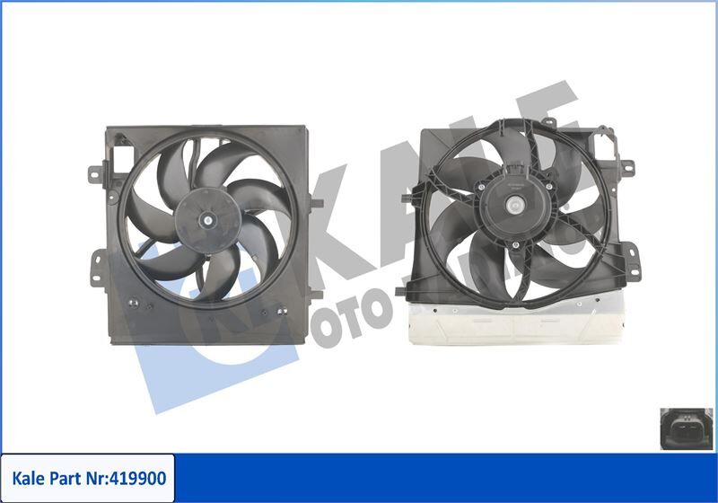 FAN MOTORU 1007 2008 I 207 207 CC 207 SW 207 208 I 301-C-ELYSEE C2 C3 I C3 I PLURİEL C3 II C3 II AİRCROSS C3 II VAN C3 III C4 CACTUS C4 CACTUS VAN DS3 9812028580-9675280980-1253.H4