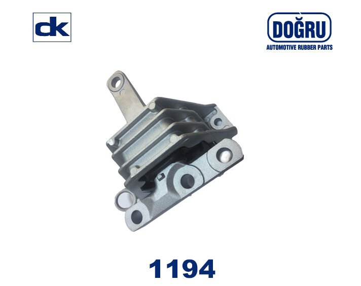 MOTOR TAKOZU INSIGNIA - OEM 13227714,22744337,13227715,684607,684313,13347453,684322,684608