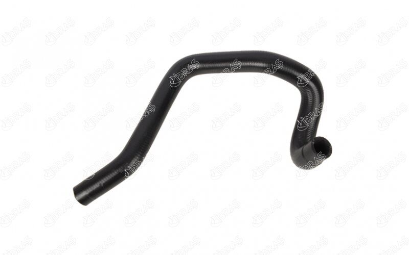 RADYATÖR ALT HORTUMU PEUGEOT 208-2008 1.2 VTI CITROEN C3-C4 CACTUS-DS3 1.2 VTI - OEM 9671540880