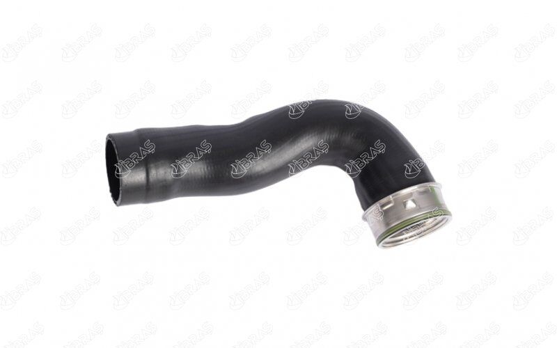 TURBO HORTUMU GOLF-BORA-PASSAT-JETTA-EOS-SCIROCCO-A3 - OEM 1K0145832N,1K0145832Q