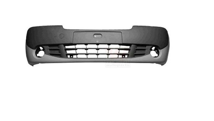 RENAULT - ÖN TAMPON (İTALYAN) SİSLİ TRAFFİC 2006- - 620100101R