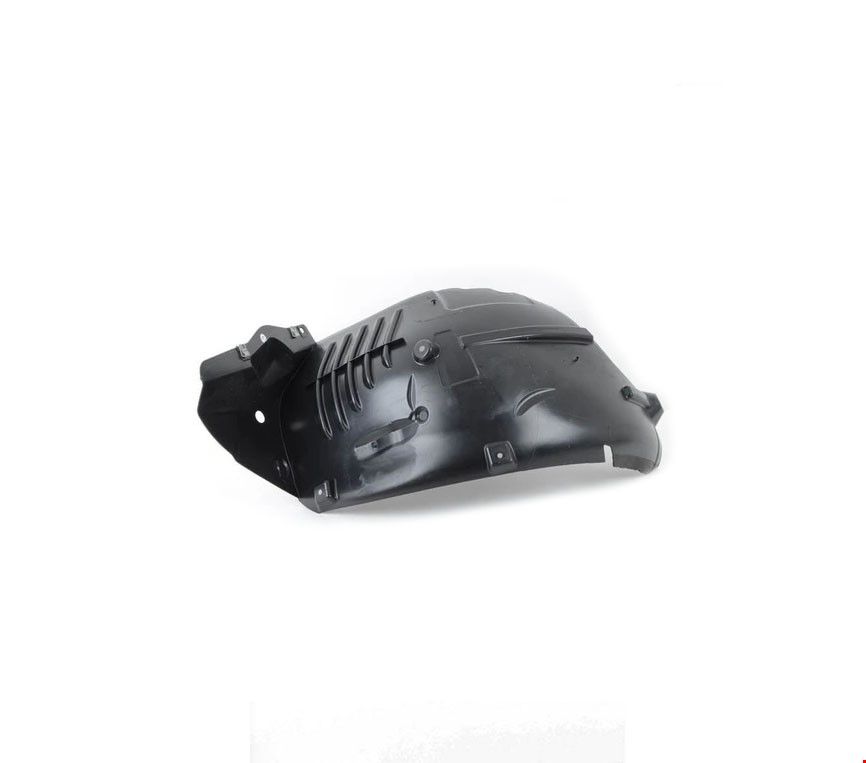 MERCEDES - ÖN ÇAMURLUK DAVLUMBAZI SOL CLS W218 2015- - 2186902530