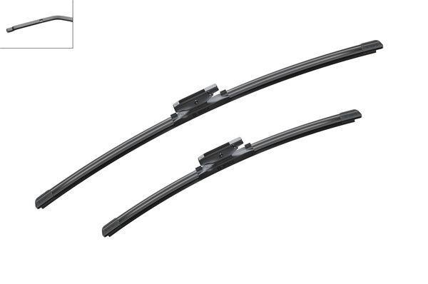 AMORTISOR ARKA GAZLI MERCEDES E-CLASS W210 96>02 SPOR TIP A2103261900