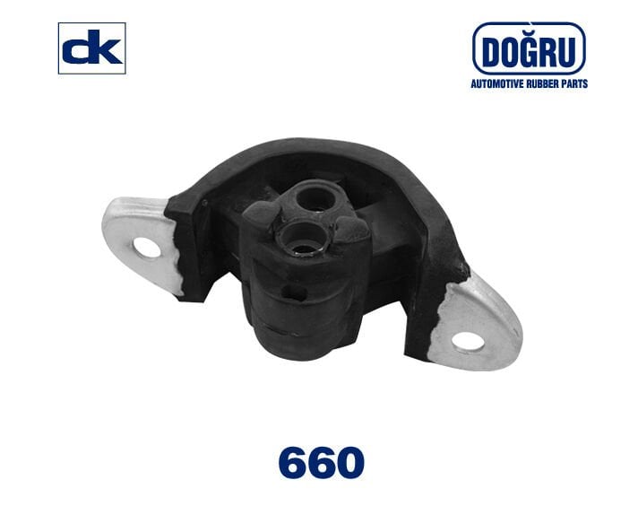 MOTOR TAKOZU VECTRA A ASTRA F 18SV 20NE AC SİZ