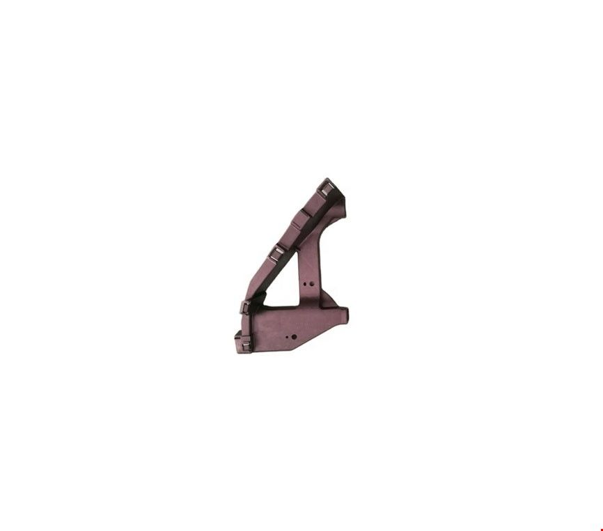 HONDA - FAR ALT BRAKETİ SOL CİVİC 2017- - 711040-TEA-H00