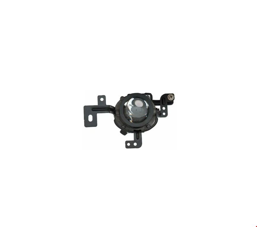 KİA - SİS FARI SOL CEED 2015- - 92201-A2300
