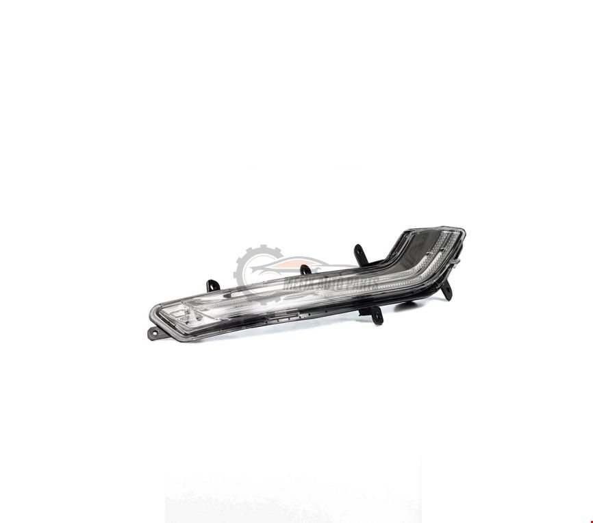 PEUGEOT - GÜNDÜZ FARI SOL PG 508 2014- - 9807242380