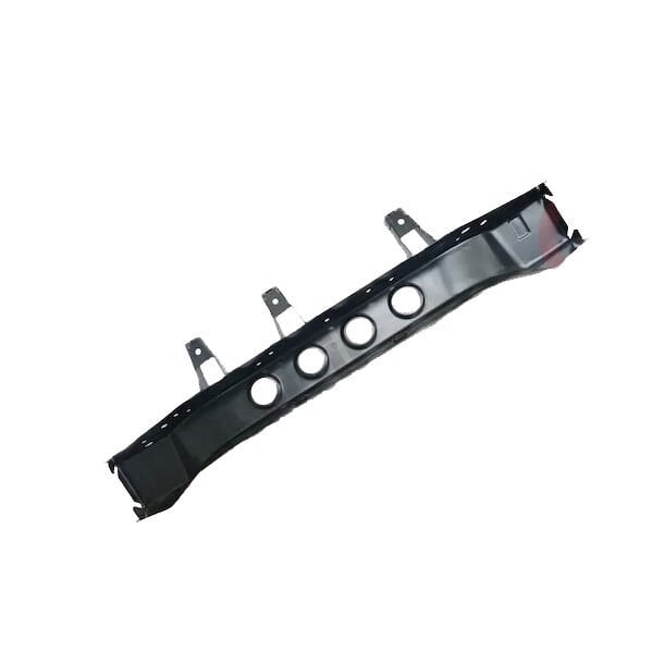 ÖN PANEL ALT TRAVERSİ DIŞ ALBEA - PALİO - SİENA 46787830