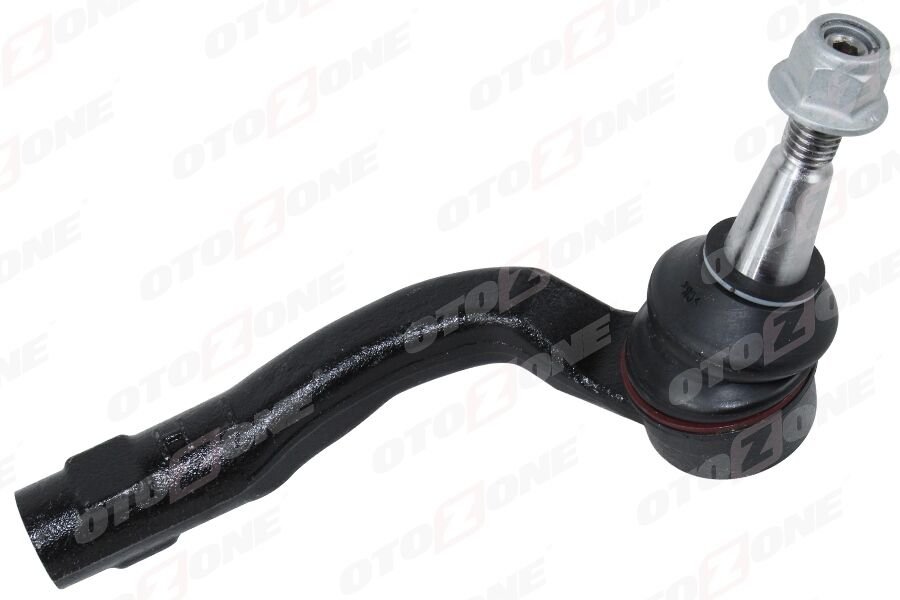 ROT BASI ÖN SAG VOLVO S90 II 16-> VOLVO V90 II 16- > 31658182