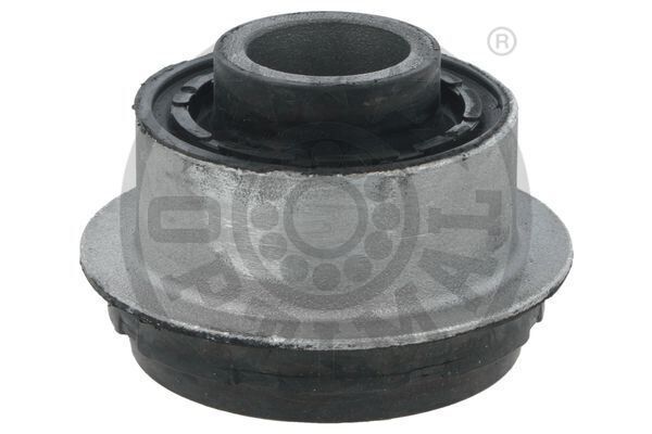 MOTOR TAKOZU DESTEK KOLU P406-C5 2.0 HDI-2.2HDI-EXPERT-JUMPY 2.0HDI-1.9D-P407 1.6 HDI-2.0HDI 1806.28-1806.74-96418849