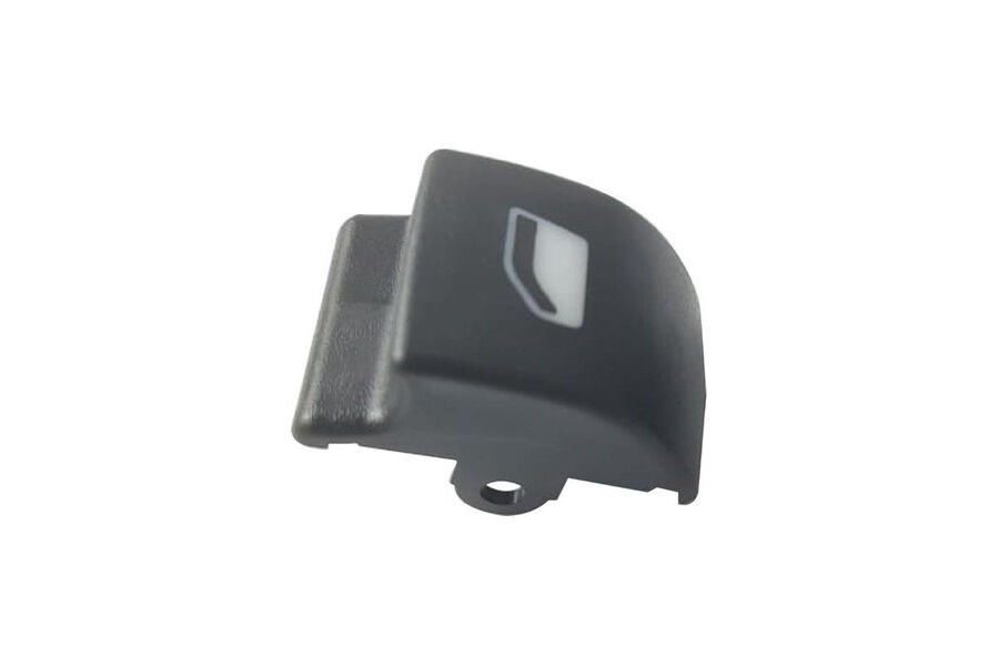 CAM KUMANDA DÜĞME KAPAĞI 301 96657927ZD-96766662ZD