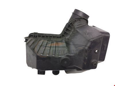 FORD - HAVA FİLTRE KUTUSU (2.3L) MUSTANG 2015- - FR3Z-9600-A