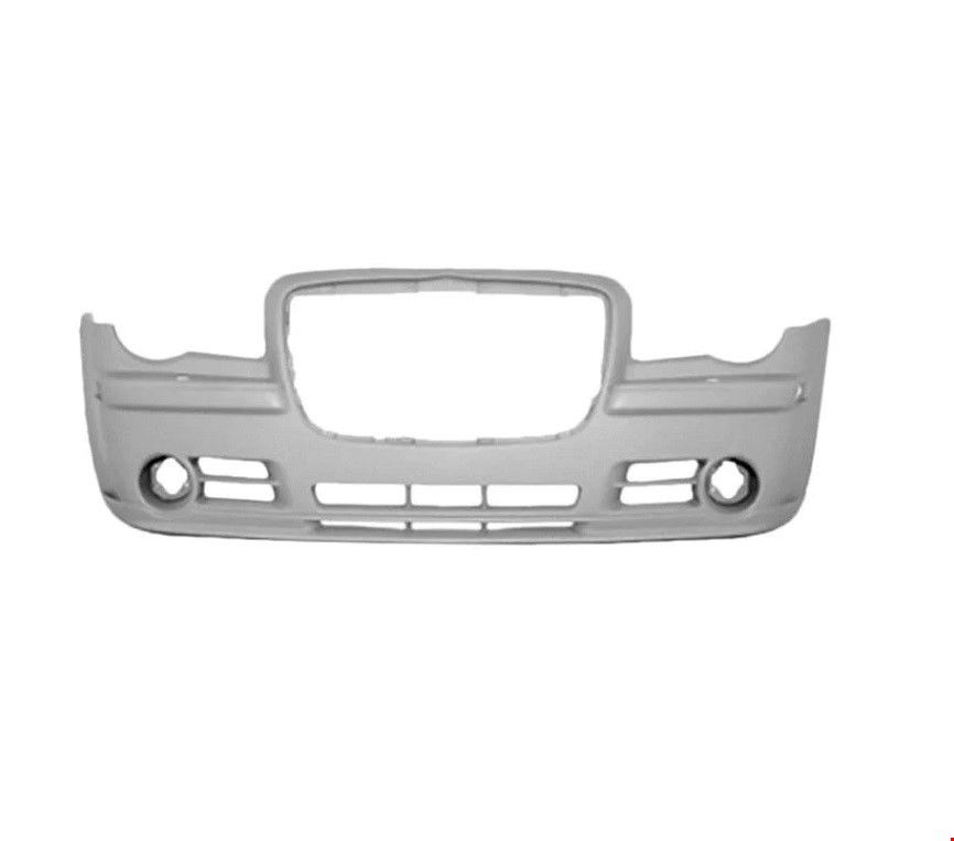 CHRYSLER - ÖN TAMPON SİSLİ 300C 2007- - 4805774AA