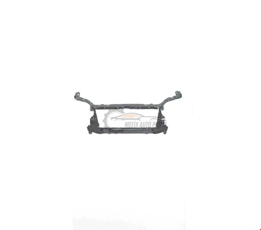 TOYOTA - ÖN PANEL COROLLA HB 2002- - 53201-02080