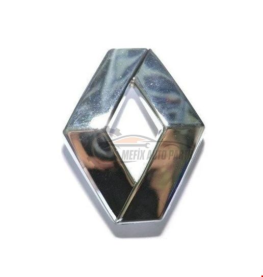 RENAULT - ÖN PANJUR ARMASI FLUENCE/SYMBOL/CLIO 4 2013- - 628909470R
