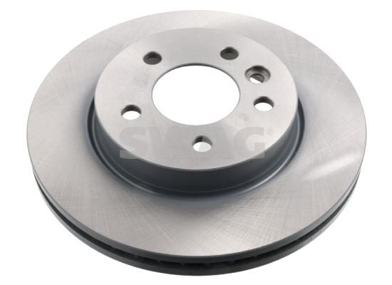 ARKA AMÖRTİSÖR ÜST TAKOZU SAĞ INSIGNIA A 08>17 MALIBU 12>  22834080-436789-13271706-22834078