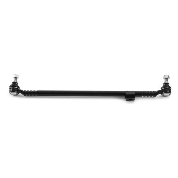 ROT TAKIMI ORTA Y.M. MERCEDES E-CLASS W124 S124 C124 A1244601205