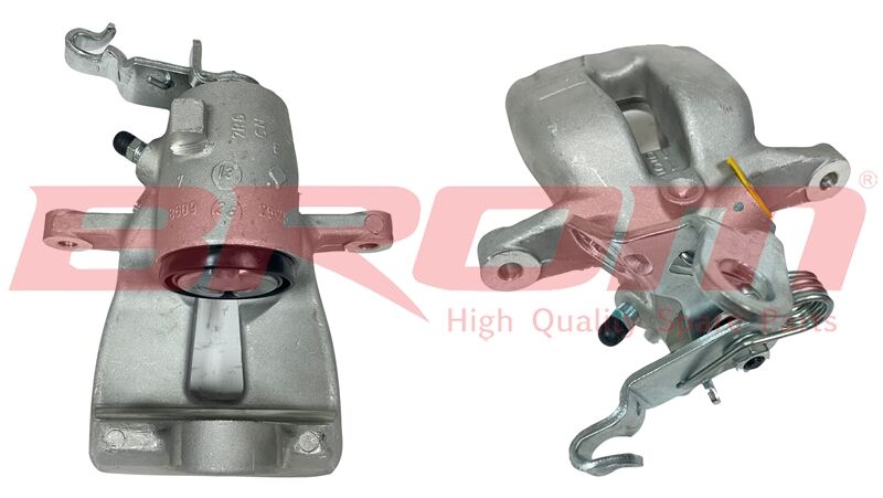 TERMOSTAT 83C BOXER-JUMPER-MOVANO-MASTER-DAILY 2.5-2.8 D-HDI-TDI-JTD 1338.90-9161123-500329622-98463637