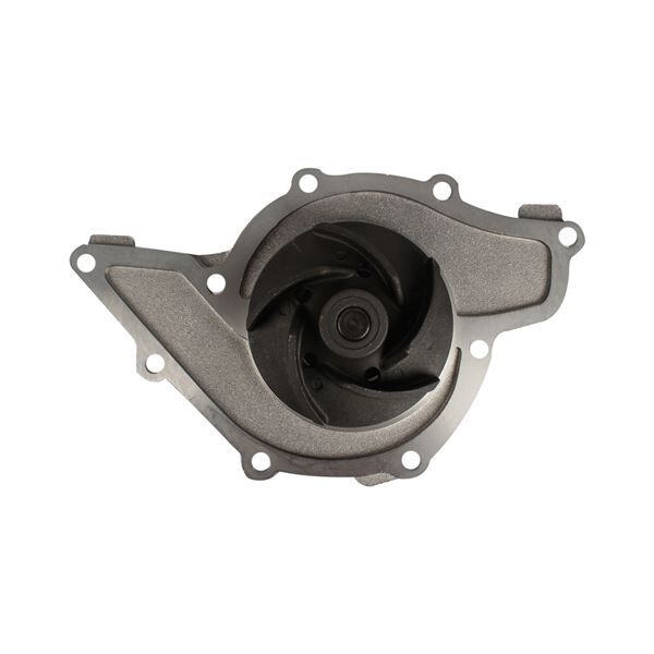 TRİGER SETİ DEVİRDAİMLİ PASSAT-A4-A6 2.5 TDI AFB-AKN 97>04 207 DİŞ