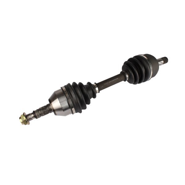 AKS KOMPLE ASTRA H Z13DTH (25×33×573) - OEM 24462244,374549
