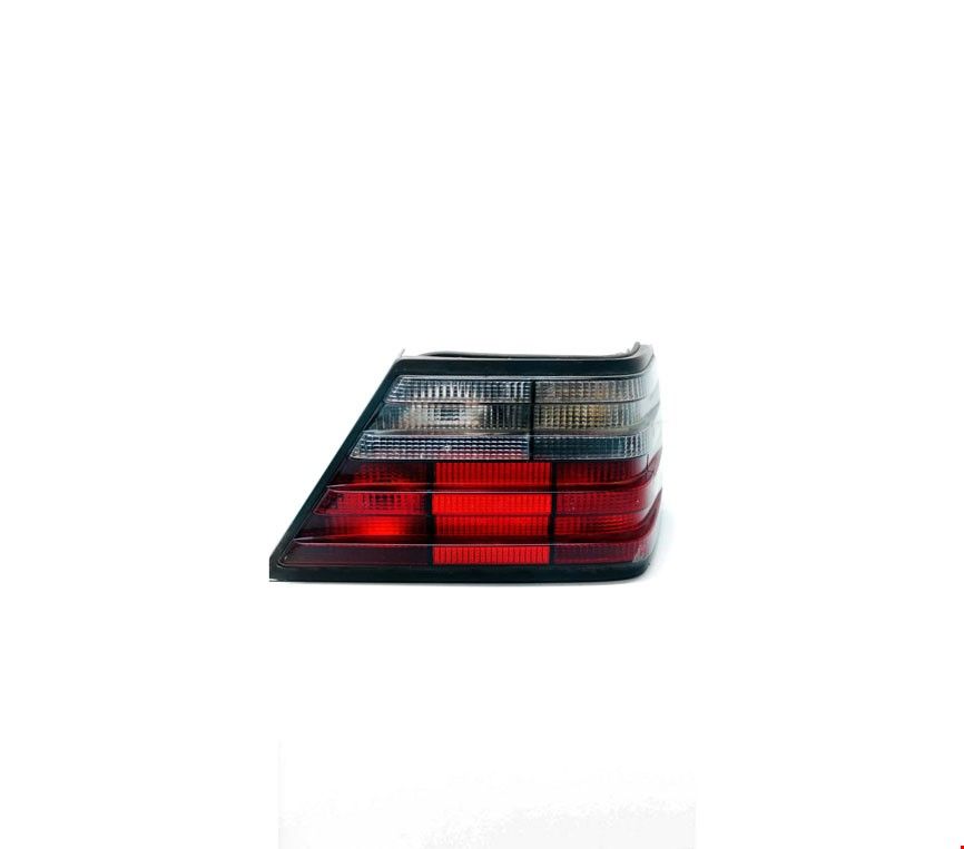 MERCEDES - STOP LAMBASI SAĞ KOMPLE ( FÜME ) W124 1993- - 1248206264
