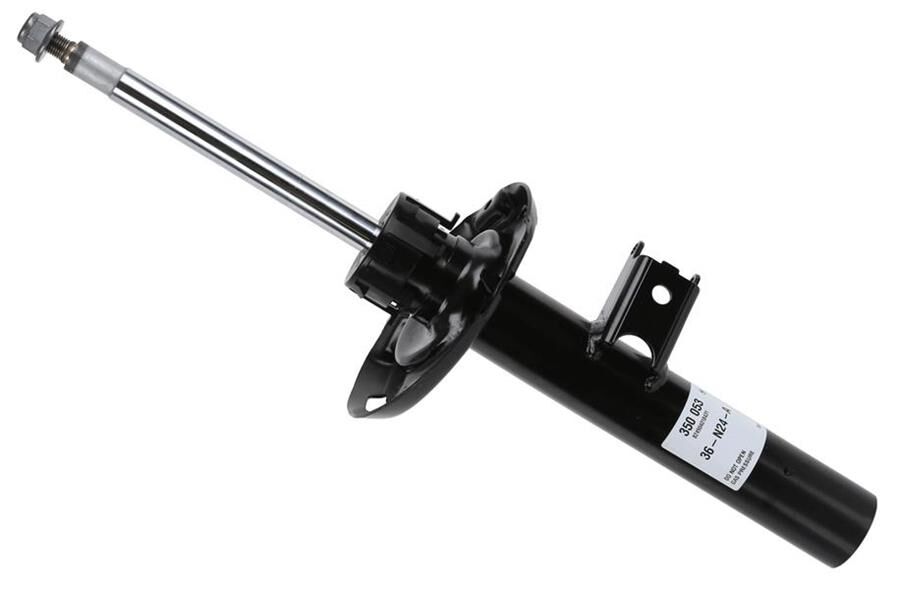 DEBRİYAJ SETİ BASKI BALATA RULMAN FIAT 500 20> 1.0 Mild Hybrid 46343091-46346225
