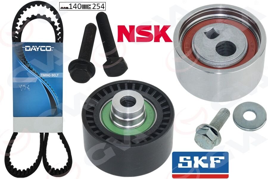 BAGAJ KİLİT KARŞILIĞI LİNEA 46795477