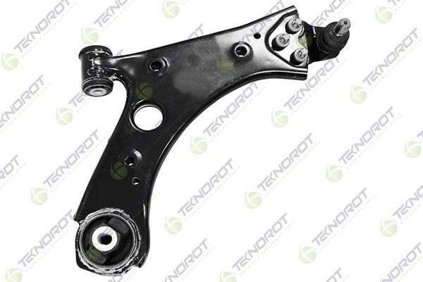 SALINCAK ÖN SAĞ ALT FIAT 500 X 334 4X4 15>JEEP RENEGADE 4X4 15> 51939751