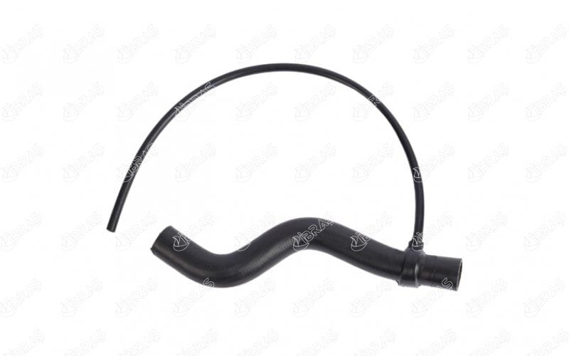 RADYATÖR ÜST HORTUMU PASSAT 1.8-2.0 16V - OEM 357121101G