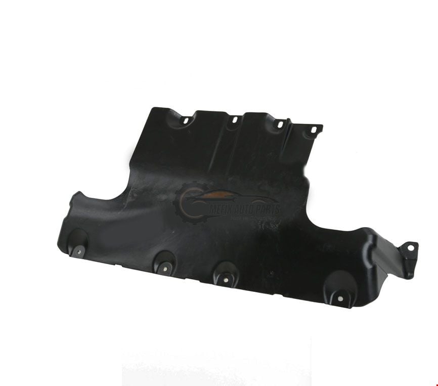 PORSCHE - MOTOR ALT MUHAFAZA CAYENNE 2011- - 95850428500