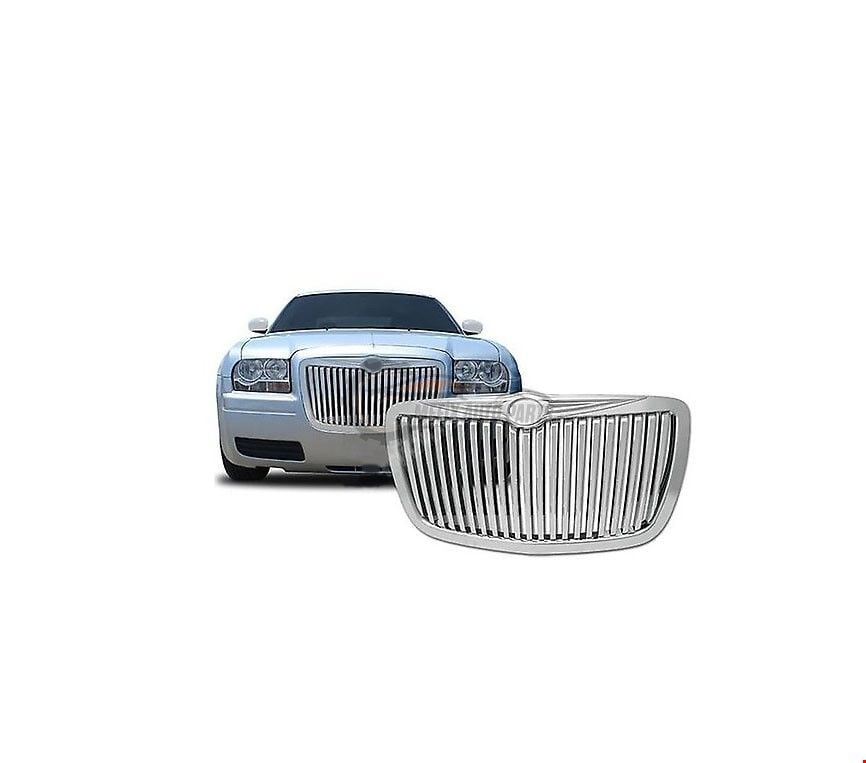 CHRYSLER - ÖN PANJUR ( ROYS ROYS TİP ) 300C 2007- - K04805928Aroysroys